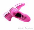 Asics Gel-Nimbus 24 Women Running Shoes, , Pink, , Female, 0103-10521, 5637948015, , N5-20.jpg