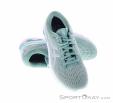 Asics Gel-Nimbus 24 Women Running Shoes, , Light-Blue, , Female, 0103-10521, 5637948021, , N2-02.jpg