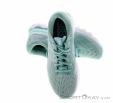 Asics Gel-Nimbus 24 Women Running Shoes, , Light-Blue, , Female, 0103-10521, 5637948021, , N3-03.jpg