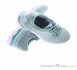 Asics Gel-Nimbus 24 Women Running Shoes, Asics, Light-Blue, , Female, 0103-10521, 5637948021, 4550330987022, N4-19.jpg