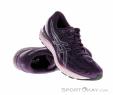Asics Gel-Cumulus 23 Women Running Shoes, Asics, Purple, , Female, 0103-10465, 5637948032, 4550330942236, N1-01.jpg