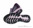 Asics Gel-Cumulus 23 Women Running Shoes, Asics, Purple, , Female, 0103-10465, 5637948032, 4550330942236, N1-11.jpg