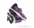 Asics Gel-Cumulus 23 Women Running Shoes, Asics, Purple, , Female, 0103-10465, 5637948032, 4550330942236, N1-16.jpg