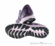 Asics Gel-Cumulus 23 Women Running Shoes, Asics, Purple, , Female, 0103-10465, 5637948032, 4550330942236, N2-12.jpg