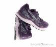 Asics Gel-Cumulus 23 Women Running Shoes, Asics, Purple, , Female, 0103-10465, 5637948032, 4550330942236, N2-17.jpg