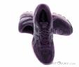 Asics Gel-Cumulus 23 Women Running Shoes, Asics, Purple, , Female, 0103-10465, 5637948032, 4550330942236, N3-03.jpg