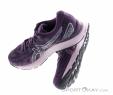 Asics Gel-Cumulus 23 Women Running Shoes, Asics, Purple, , Female, 0103-10465, 5637948032, 4550330942236, N3-08.jpg