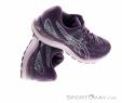 Asics Gel-Cumulus 23 Women Running Shoes, Asics, Purple, , Female, 0103-10465, 5637948032, 4550330942236, N3-18.jpg