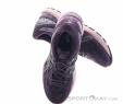 Asics Gel-Cumulus 23 Women Running Shoes, Asics, Purple, , Female, 0103-10465, 5637948032, 4550330942236, N4-04.jpg