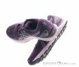 Asics Gel-Cumulus 23 Women Running Shoes, Asics, Purple, , Female, 0103-10465, 5637948032, 4550330942236, N4-09.jpg