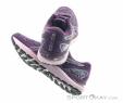 Asics Gel-Cumulus 23 Women Running Shoes, Asics, Purple, , Female, 0103-10465, 5637948032, 4550330942236, N4-14.jpg