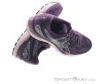 Asics Gel-Cumulus 23 Women Running Shoes, Asics, Purple, , Female, 0103-10465, 5637948032, 4550330942236, N4-19.jpg