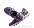 Asics Gel-Cumulus 23 Women Running Shoes, Asics, Purple, , Female, 0103-10465, 5637948032, 4550330942236, N5-10.jpg