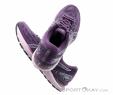 Asics Gel-Cumulus 23 Women Running Shoes, Asics, Purple, , Female, 0103-10465, 5637948032, 4550330942236, N5-15.jpg