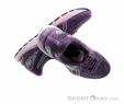 Asics Gel-Cumulus 23 Women Running Shoes, Asics, Purple, , Female, 0103-10465, 5637948032, 4550330942236, N5-20.jpg