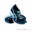 Asics Magic Speed Women Running Shoes, Asics, Blue, , Female, 0103-10522, 5637948037, 4550330978938, N1-01.jpg