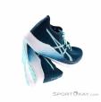 Asics Magic Speed Women Running Shoes, , Blue, , Female, 0103-10522, 5637948037, , N2-17.jpg