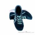 Asics Magic Speed Women Running Shoes, , Blue, , Female, 0103-10522, 5637948037, , N3-03.jpg