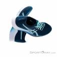 Asics Magic Speed Women Running Shoes, , Blue, , Female, 0103-10522, 5637948037, , N4-19.jpg