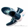 Asics Magic Speed Women Running Shoes, Asics, Blue, , Female, 0103-10522, 5637948037, 4550330978938, N5-10.jpg