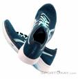 Asics Magic Speed Women Running Shoes, Asics, Blue, , Female, 0103-10522, 5637948037, 4550330978938, N5-15.jpg