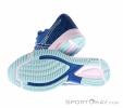 Asics Gel-DS Trainer 26 Women Running Shoes, Asics, Dark-Blue, , Female, 0103-10467, 5637948051, 4550330956950, N1-11.jpg