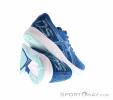 Asics Gel-DS Trainer 26 Women Running Shoes, Asics, Dark-Blue, , Female, 0103-10467, 5637948051, 4550330956950, N1-16.jpg