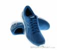 Asics Gel-DS Trainer 26 Women Running Shoes, Asics, Dark-Blue, , Female, 0103-10467, 5637948051, 4550330956950, N2-02.jpg