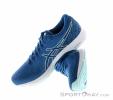 Asics Gel-DS Trainer 26 Women Running Shoes, Asics, Dark-Blue, , Female, 0103-10467, 5637948051, 4550330956950, N2-07.jpg