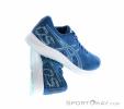 Asics Gel-DS Trainer 26 Mujer Calzado para running, Asics, Azul oscuro, , Mujer, 0103-10467, 5637948051, 4550330956950, N2-17.jpg