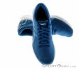 Asics Gel-DS Trainer 26 Women Running Shoes, Asics, Dark-Blue, , Female, 0103-10467, 5637948051, 4550330956950, N3-03.jpg