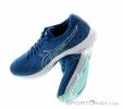 Asics Gel-DS Trainer 26 Mujer Calzado para running, Asics, Azul oscuro, , Mujer, 0103-10467, 5637948051, 4550330956950, N3-08.jpg
