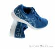 Asics Gel-DS Trainer 26 Mujer Calzado para running, Asics, Azul oscuro, , Mujer, 0103-10467, 5637948051, 4550330956950, N3-18.jpg