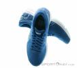 Asics Gel-DS Trainer 26 Women Running Shoes, Asics, Dark-Blue, , Female, 0103-10467, 5637948051, 4550330956950, N4-04.jpg