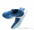 Asics Gel-DS Trainer 26 Women Running Shoes, Asics, Dark-Blue, , Female, 0103-10467, 5637948051, 4550330956950, N4-09.jpg