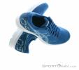 Asics Gel-DS Trainer 26 Mujer Calzado para running, Asics, Azul oscuro, , Mujer, 0103-10467, 5637948051, 4550330956950, N4-19.jpg