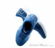 Asics Gel-DS Trainer 26 Women Running Shoes, Asics, Dark-Blue, , Female, 0103-10467, 5637948051, 4550330956950, N5-05.jpg