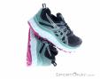 Asics Trabuco Max Women Trail Running Shoes, , Turquoise, , Female, 0103-10468, 5637948056, , N2-17.jpg