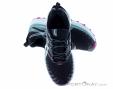 Asics Trabuco Max Women Trail Running Shoes, , Turquoise, , Female, 0103-10468, 5637948056, , N3-03.jpg
