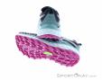 Asics Trabuco Max Women Trail Running Shoes, , Turquoise, , Female, 0103-10468, 5637948056, , N3-13.jpg