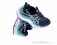 Asics Trabuco Max Women Trail Running Shoes, , Turquoise, , Female, 0103-10468, 5637948056, , N3-18.jpg