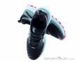 Asics Trabuco Max Women Trail Running Shoes, , Turquoise, , Female, 0103-10468, 5637948056, , N4-04.jpg