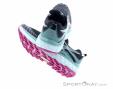 Asics Trabuco Max Women Trail Running Shoes, , Turquoise, , Female, 0103-10468, 5637948056, , N4-14.jpg