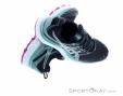 Asics Trabuco Max Femmes Chaussures de trail, , Turquoise, , Femmes, 0103-10468, 5637948056, , N4-19.jpg