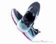 Asics Trabuco Max Women Trail Running Shoes, , Turquoise, , Female, 0103-10468, 5637948056, , N5-15.jpg