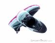 Asics Trabuco Max Women Trail Running Shoes, , Turquoise, , Female, 0103-10468, 5637948056, , N5-20.jpg