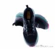 Asics Fuji Lite 2 Women Running Shoes, Asics, Turquoise, , Female, 0103-10523, 5637948077, 0, N3-03.jpg