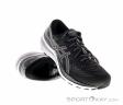 Asics Gel-Kayano 28 Mens Running Shoes, Asics, Black, , Male, 0103-10524, 5637948110, 4550330344689, N1-01.jpg