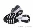 Asics Gel-Kayano 28 Mens Running Shoes, , Black, , Male, 0103-10524, 5637948110, , N1-11.jpg