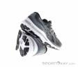 Asics Gel-Kayano 28 Mens Running Shoes, Asics, Black, , Male, 0103-10524, 5637948110, 4550330344689, N1-16.jpg